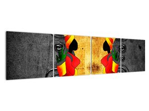 Tablou modern