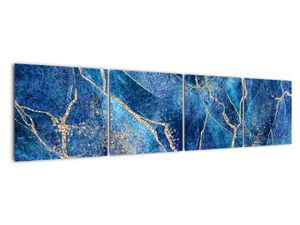 Tablou modern