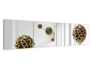 Tablou modern