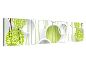 Tablou modern