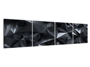 Tablou modern