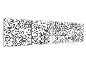 Tablou modern