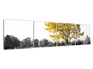 Tablou modern