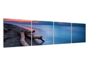 Tablou modern