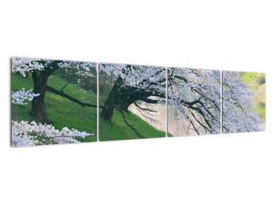 Tablou modern