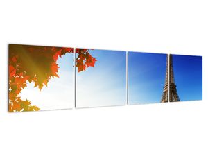 Tablou modern