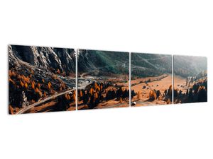 Tablou modern
