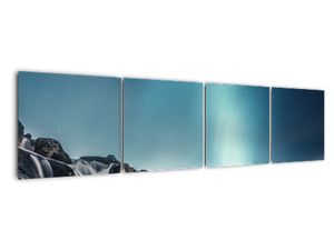 Tablou modern