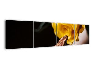 Tablou modern