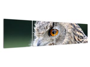 Tablou modern