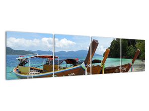 Tablou modern