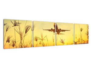 Tablou modern