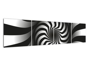 Tablou modern