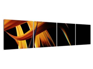 Tablou modern