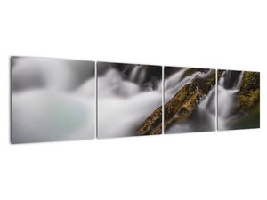 Tablou modern