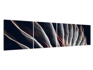 Tablou modern
