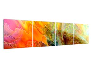 Tablou modern