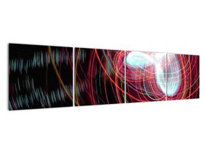 Tablou modern