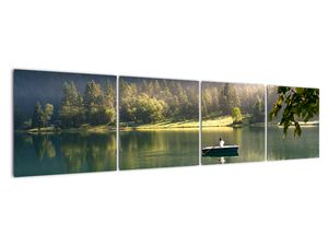 Tablou modern