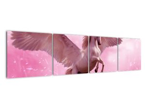 Tablou modern