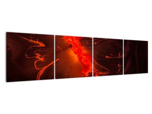 Tablou modern