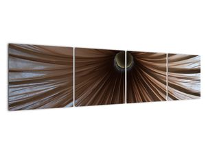 Tablou modern