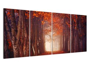 Tablou modern