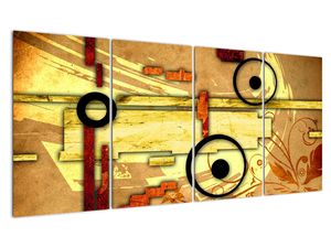 Tablou modern