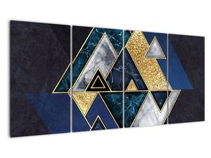Tablou modern