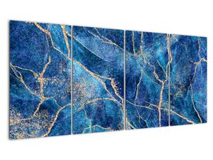 Tablou modern