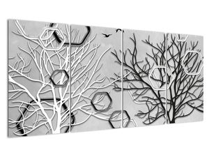 Tablou modern