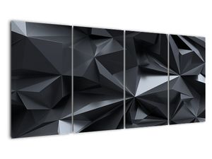Tablou modern