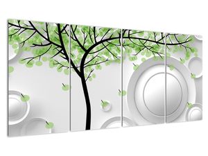 Tablou modern