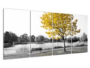 Tablou modern