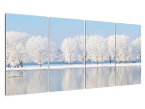 Tablou modern