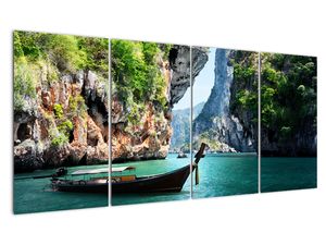 Tablou modern