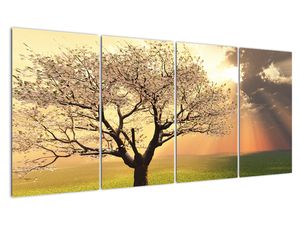 Tablou modern