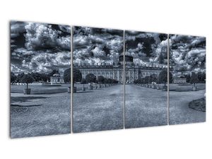 Tablou modern