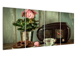 Tablou modern