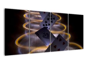 Tablou modern