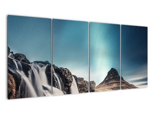 Tablou modern