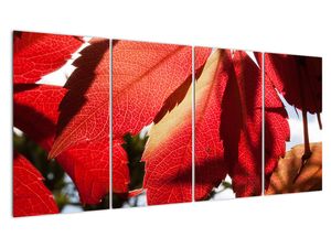 Tablou modern