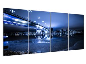 Tablou modern