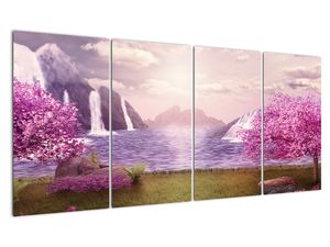Tablou modern
