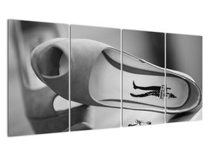 Tablou modern