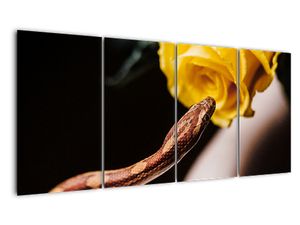Tablou modern