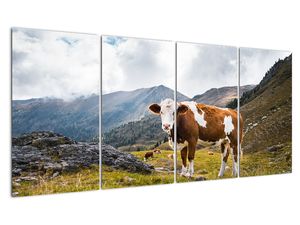 Tablou modern