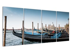 Tablou modern