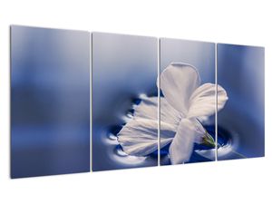 Tablou modern