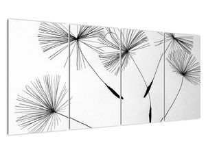 Tablou modern